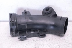 трубки газа BMW X3 (F25) 1054695 3.5л бензин 225kW 2013