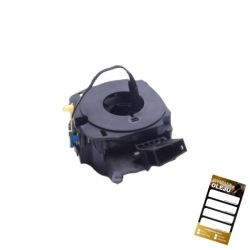 шлейф Подушки для renault MASTER II ЗАМЕНА 7701057611