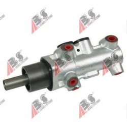 a.b.s. 61212 насос