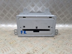 радио CD opel Astra J ZAFIRA C INSIGNIA A