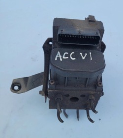 насос ABS 0273004356 0273004227 Honda ACCORD