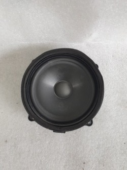 LAND ROVER oe 5H22-70451-LB