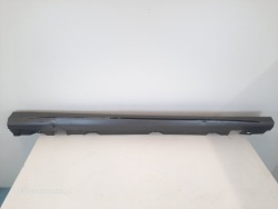 MERCEDES W177 AMG молдинг порога правая A1776904401