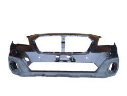 subaru OUTBACK 5 V 14- бампер передний 57704AL030