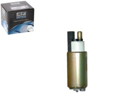 мясо и дория топливный насос FORD Focus 1.4 16V (DA