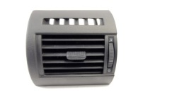 vw FOX воздухозаборник жалюзи потока воздуха консоли левый