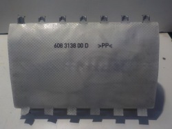 opel Agila B подушка 73920-51K10 подушки безопасности