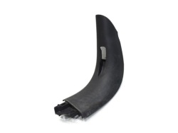 защита порога передний левый peugeot 508 и 9686335777