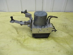 MERCEDES W169 2.0 CDI насос ABS 0265951352