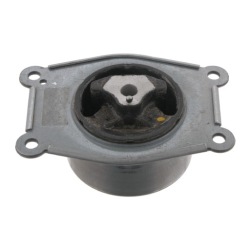 Febi Bilstein 30108 Двигателя