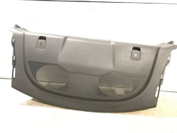 полка багажника Chevrolet Camaro 84335337 28174983 3.6л бензин 250kW 2020