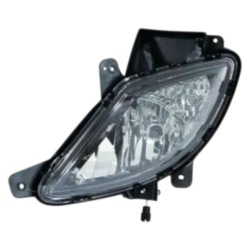 правая Hyundai IX20 и 2012 2013 2014 2015 2016 2017 2018
