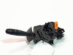 подрулевой переключатель 7700432854 renault CLIO II