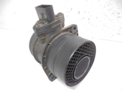 SKODA oe 074906461B Расходомер
