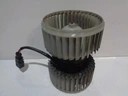 отопитель салона вентилятор vw PHAETON 0130111045 европа