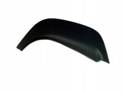 молдинг защита дверь левая зад ALFA ROMEO 146 95-00