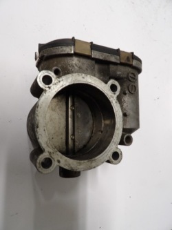 Bosch 0 205 003 052 корпус