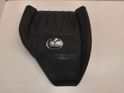 защита Двигателя lexus RX V 12601F0140