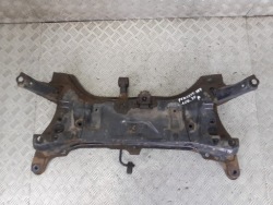 подрамник peugeot 107 1.0