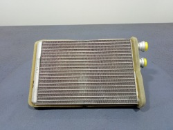 MERCEDES GLE W167 вклад нагреватель HY3430013469