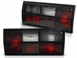 задние фонари vw T2/T3 79- 92