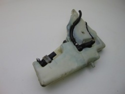 Audi A4 B8 A5 бачок омывателя 08- 8T0955453C