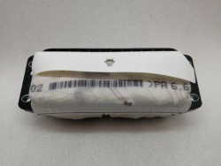 модуль lamborghini уракан лп 610-4 SPYDER 4G8880204D