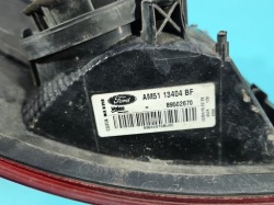 фонарь правый FORD c-max II MK2 10-14 oe европа