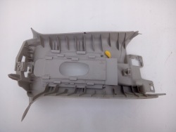 защита правая volkswagen ROUTAN VOYAGER TOWN COUNTRY V