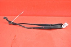 рычаг дворника европа 30753504 30753505 volvo S60 2 II 10-13