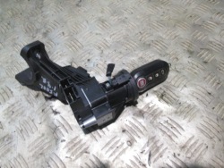 замок серцевина ключ пилот FIAT 500L 00505254300