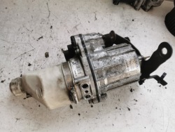 насос гур opel ASTRA III 3 H Zafira II 2 b 13292554