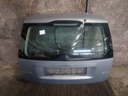 крышка багажника volvo V50 и 426-46