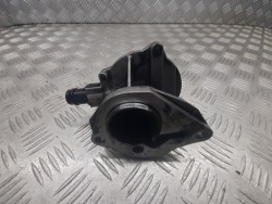 насос вакум renault KANGOO I 1.5