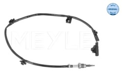 MEYLE 37-14 800 0002 датчик температуры выхлопных газов