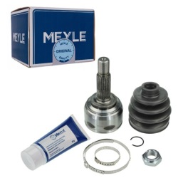 MEYLE 36-14 498 0034 шарнирный комплект, приводной вал