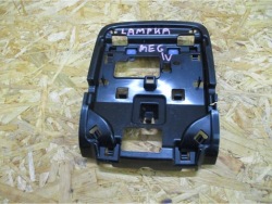 крепление рамка лампочки Обшивка потолка MEGANE IV