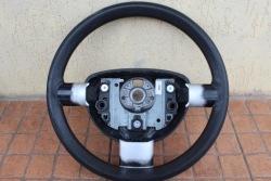 руль vw NEW BEETLE