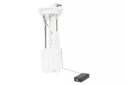 Continental 2803580151302 Группа в топлива