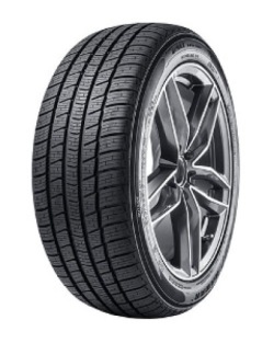 спорт 225 мм 70 16" H для 210 107 - 975 кг 593893