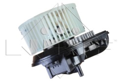 nrf 34089 вентилятор внутренний