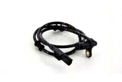 triscan Датчик ABS DB. перед W163 98-05 PR