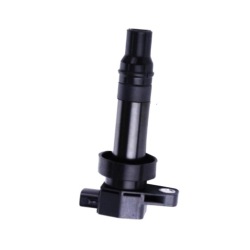 катушка зажигание для Hyundai i30 2007 2008 2009 2010 2011 2012 2013 2014