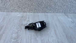 ручка двери внутренняя передняя CITROEN C2 C3 96471643377 K59/90WZ