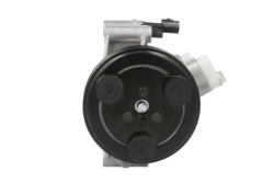 Компрессор кондиционера thermotec KTT090512