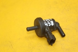 клапан давления Hyundai I20 и 29010 03000