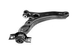 MEYLE рычаг подвески FORD перед TRANSIT Connect 02- PR
