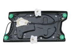 подъемник правый Стекла перед Range Rover Sport L320 05-13 ASO
