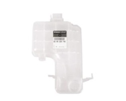 бачок расширительный renault ESPACE IV (JK0/1_) 8200544114 2.0л Дизель