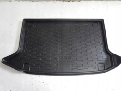 багажника Hyundai KONA